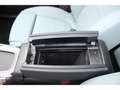 Mercedes-Benz B 250 4 MATIC, AUTOMATIK, LED, ACC, PDC, NAVI, RFK Silber - thumbnail 21