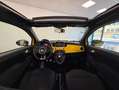 Abarth 500 C 1.4 Turbo T-Jet 145 CV / TETTO Giallo - thumbnail 13