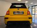 Abarth 500 C 1.4 Turbo T-Jet 145 CV / TETTO Giallo - thumbnail 6