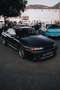 Nissan Skyline R32 GT-R Grigio - thumbnail 2