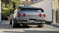 Nissan Skyline R32 GT-R Grigio - thumbnail 6