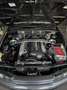 Nissan Skyline R32 GT-R Grigio - thumbnail 5