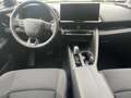 Toyota C-HR 1.8 Hybrid Team D Rot - thumbnail 8