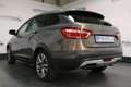 Lada Vesta Cross 1.6 *Automatik*KAMERA*PDC*SHZ*Klimaaut*u.v.m - thumbnail 4