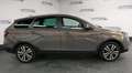 Lada Vesta Cross 1.6 *Automatik*KAMERA*PDC*SHZ*Klimaaut*u.v.m - thumbnail 3