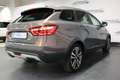 Lada Vesta Cross 1.6 *Automatik*KAMERA*PDC*SHZ*Klimaaut*u.v.m - thumbnail 7