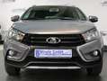 Lada Vesta Cross 1.6 *Automatik*KAMERA*PDC*SHZ*Klimaaut*u.v.m - thumbnail 2