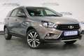 Lada Vesta Cross 1.6 *Automatik*KAMERA*PDC*SHZ*Klimaaut*u.v.m - thumbnail 1
