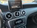Mercedes-Benz A 180 Ambition Xenon Panodak Automaat. Grijs - thumbnail 18