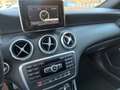 Mercedes-Benz A 180 Ambition Xenon Panodak Automaat. Grijs - thumbnail 19