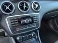 Mercedes-Benz A 180 Ambition Xenon Panodak Automaat. Grijs - thumbnail 16