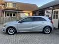Mercedes-Benz A 180 Ambition Xenon Panodak Automaat. Grijs - thumbnail 6