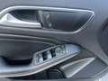 Mercedes-Benz A 180 Ambition Xenon Panodak Automaat. Grijs - thumbnail 7
