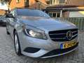 Mercedes-Benz A 180 Ambition Xenon Panodak Automaat. Grijs - thumbnail 22