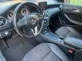 Mercedes-Benz A 180 Ambition Xenon Panodak Automaat. Grijs - thumbnail 8