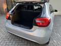 Mercedes-Benz A 180 Ambition Xenon Panodak Automaat. Grijs - thumbnail 23