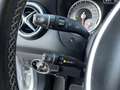Mercedes-Benz A 180 Ambition Xenon Panodak Automaat. Grijs - thumbnail 17