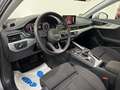 Audi A4 Avant*DIGITAL-TACHO*ELEK-HECK*PDC*NAVI Silver - thumbnail 11