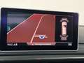 Audi A4 Avant*DIGITAL-TACHO*ELEK-HECK*PDC*NAVI Silver - thumbnail 12