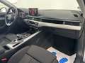 Audi A4 Avant*DIGITAL-TACHO*ELEK-HECK*PDC*NAVI Silver - thumbnail 8