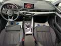 Audi A4 Avant*DIGITAL-TACHO*ELEK-HECK*PDC*NAVI Silver - thumbnail 10