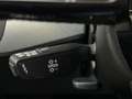 Audi A4 Avant*DIGITAL-TACHO*ELEK-HECK*PDC*NAVI Silver - thumbnail 15