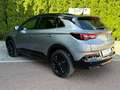 Opel Grandland 1.6 CDTI Aut. GS Line LED+NAV+360°+SHZ Grijs - thumbnail 5
