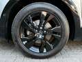 Opel Grandland 1.6 CDTI Aut. GS Line LED+NAV+360°+SHZ Grijs - thumbnail 26