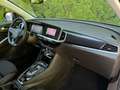 Opel Grandland 1.6 CDTI Aut. GS Line LED+NAV+360°+SHZ Grijs - thumbnail 14