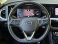 Opel Grandland 1.6 CDTI Aut. GS Line LED+NAV+360°+SHZ Grijs - thumbnail 15