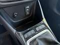 Opel Crossland Elegance 1.2 Turbo Panoramadach / Navi / LED / Tem Grau - thumbnail 20
