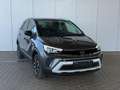 Opel Crossland Elegance 1.2 Turbo Panoramadach / Navi / LED / Tem Grau - thumbnail 4