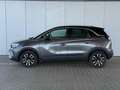 Opel Crossland Elegance 1.2 Turbo Panoramadach / Navi / LED / Tem Grau - thumbnail 2