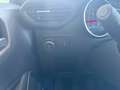 Opel Crossland Elegance 1.2 Turbo Panoramadach / Navi / LED / Tem Grau - thumbnail 26