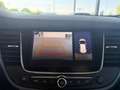 Opel Crossland Elegance 1.2 Turbo Panoramadach / Navi / LED / Tem Grau - thumbnail 17
