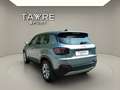 Jeep Avenger 1.2 Ehybrid Altitude 74KW - thumbnail 4