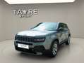 Jeep Avenger 1.2 Ehybrid Altitude 74KW - thumbnail 3