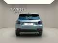 Jeep Avenger 1.2 Ehybrid Altitude 74KW - thumbnail 5