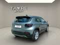 Jeep Avenger 1.2 Ehybrid Altitude 74KW - thumbnail 6