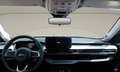 Jeep Avenger 1.2 Ehybrid Altitude 74KW - thumbnail 8