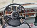 Mercedes-Benz 600 w100 SWB Limousine Condizioni Al Nuovo Grigio - thumbnail 9