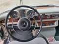 Mercedes-Benz 600 w100 SWB Limousine Condizioni Al Nuovo Grau - thumbnail 9