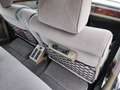 Mercedes-Benz 600 w100 SWB Limousine Condizioni Al Nuovo Grey - thumbnail 15