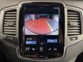Volvo XC90 T8 INSCRIPTION EXPRESSION AWD PLUG-IN HYBRID Bruin - thumbnail 15