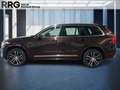 Volvo XC90 T8 INSCRIPTION EXPRESSION AWD PLUG-IN HYBRID Hnědá - thumbnail 2