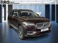 Volvo XC90 T8 INSCRIPTION EXPRESSION AWD PLUG-IN HYBRID Bruin - thumbnail 7