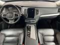 Volvo XC90 T8 INSCRIPTION EXPRESSION AWD PLUG-IN HYBRID Hnědá - thumbnail 12