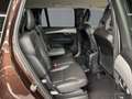 Volvo XC90 T8 INSCRIPTION EXPRESSION AWD PLUG-IN HYBRID Bruin - thumbnail 9