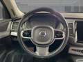 Volvo XC90 T8 INSCRIPTION EXPRESSION AWD PLUG-IN HYBRID Bruin - thumbnail 11