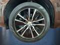 Volvo XC90 T8 INSCRIPTION EXPRESSION AWD PLUG-IN HYBRID Bruin - thumbnail 22